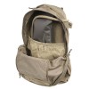 PL-RID-CD-detail 3_LYNXGEAR